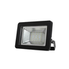 LED Reflektor 20W