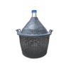 Ambrosio Stakleni balon, 25l