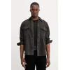Jeans srajca Rag & Bone