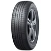 Falken ZIEX ZE001A A/S ( 225/55 R18 98V BLK )