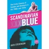 Scandinavian Blue