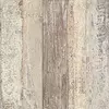 KERAMIKA KANJIŽA granitna pločica Domus Rustico (45x45cm)