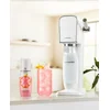 SodaStream SodaStream sirup ROZA GRENIVKA ZERO, 440 ml