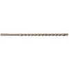 METABO SDS-max Udarni vrtalnik (4 rezila) 18x400x540 mm 623320000