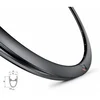 Felna MACH1 Gravel 28 (622mm) disc 28H