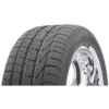 Pirelli P Zero ( 245/30 ZR20 (90Y) XL L )