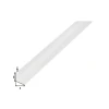 KOTNI PROFIL GAH ALBERTS ALU, 15X15X1X1000 MM