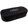 Pernica tvrda Target Compact Next Level 27711