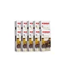Kimbo Kapsule Nespresso Barista Arabica Alu, 10×10 komada