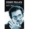 Sydney Pollack