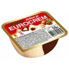 KREM EUROCREM 50G