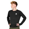 Saysky Clean Flow Long Sleeve