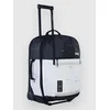 Evoc Terminal 40L+20L potovalka multicolour