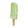 Trixie Sladoled za pse Ice pop, Piletina jabuka, 55g