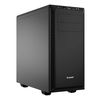 Kućište Be Quiet Pure Base 600 Black BG021 Outlet