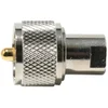 Adapter za FME vtič/UHF vtič