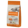 Natures Variety Hrana za pse Mini Adult Original gain Free, Losos - 1.5 kg
