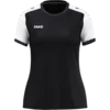 Jako Dres Jako Dynamic KA Women