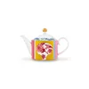 Čajnik Pip Studio Small Royal 900ml
