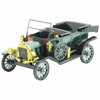 1910 Ford model T