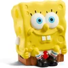 NOBLE COLLECTION - NICKELODEON - PUFFLUMS - SPONGEBOB SQUAREPANTS figura