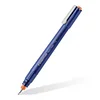 RAPIDOGRAF 1.2mm