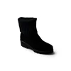 Kelton KE2655 AE2210 NERO