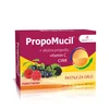PropoMucil® pastile šumsko voće, 24 pastile