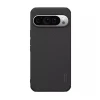 Torbica Nillkin Scrub Pro za Google Pixel 9/9 Pro crna