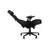 ASUS ROG Gaming stolica Courser SL302, 136kg, Crna