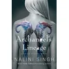 Archangels Lineage