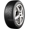 Firestone Winterhawk 4 ( 195/55 R16 91H XL )