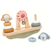 2Kids Toys Uravnotežena živalska igračka