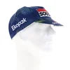 Castelli Cycling Kapa