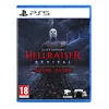 Clive Barkers Hellraiser: Revival - Day One Edition (PS5)