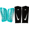 Nike Ščitniki Mercurial Lite