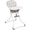 Graco hranilica Snack n Stow, Fruitella