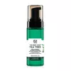 Tea Tree Skin Clearing Foaming Cleanser 150 ML