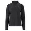 Endurance Aileen Midlayer