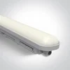 LINEARNA SVJETILJKA IP65 18W PV CCT 230V PC/PC