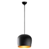 OPVIQ Luster Berceste N 1409