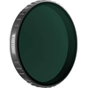 Freewell  ND1000 Filtr do OSMO Action 6