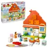 LEGO® DUPLO®