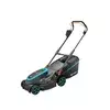 GARDENA Baterijska kosilica powermax 37/36v p4a