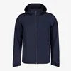 Icepeak M SOFTSHELL JACKET