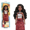 Disneyjeve princese: Vaiana 2 - Vaiana