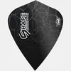 FLIGHT Pikado peresa Bulls NL./Shape 100 Black Kite