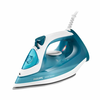PHILIPS parni likalnik Series 3000 DST3011/20