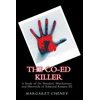 Co-Ed Killer