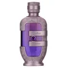Lattafa Unisex parfem Mashmoom, EDP, 20 ml